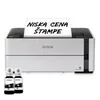 EPSON - M1170 EcoTank InkJet, Black, A4, 2400 X1200, USB, WiFi