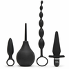 Fifty Shades of Grey – Take it Slow Set