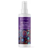 shumee AF Easy Gloss 200ml