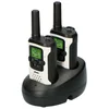ALECTO Walkie Talkie Alecto FR-175 7km 2 paketa, (5000509505)