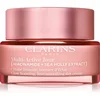 Clarins Multi-aktivna dnevna krema za vse tipe kože Multi-Active (Multi-Active Jour) 50 ml