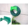 Nosilec cevi Aqua PH