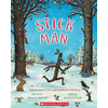 Stick Man