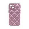 Maska za telefon ROMBO CASE za Iphone 14, Roze