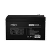 GP07122F baterija za UPS 12V 7Ah (BTVACGUOBTG2FCW01B)