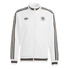 adidas Originals Jakna Originals Germany 2026