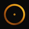 Mark Wagner - S?N RISE/S?N OF THE SUN (LP)
