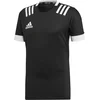 Dres adidas TW 3S JSY F