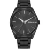 Police Raglan PL15712JSB/02M