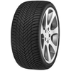 Superia EcoBlue 2 4S ( 255/45 R20 105W XL )
