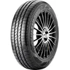 Firestone Multihawk 2 ( 185/65 R14 86H EVc )