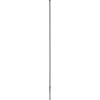 Bosch EXPERT SDS max-8X burgija za udarne bušilice od 14 x 800 x 940 mm 2608900210