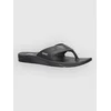 Reef Fanning H20 Sandals silver