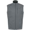 Brezrokavnik Jako Softshell Premium