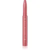Loreal Paris Gel senčilo v svinčniku (Shadow Stick) 1,4 g (Odtenek 118 Cloudy Rose)
