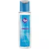 ID Glide Water-Based Lubricant 130ml