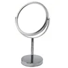Viter ogledalo stono classic x7 ( J701 )