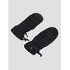 Oakley B1B Winter Rokavice Mitt blackout