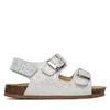 Sandali Primigi 7941733 S Bela