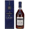 Martell Cordon Bleu konjak 0.7L
