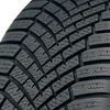 Yokohama BluEarth-Winter (V906) ( 215/70 R16 104H XL BluEarth )