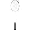 Yonex Astrox 99 Game lopar za badminton G5