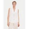 Rinascimento Bluza CFC0125726003 Bela Regular Fit