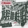 Cran - Rejet (LP)