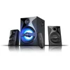 Fenda F&D F380X