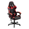 Havit Stolica GC933 crno-crvena / 67002