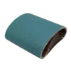 Brusni trak 200x750mm 635 ZX Zirconia Smirdex - P100