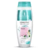 AFRODITA Tonik za lice Clean phase Sensitive 200ml