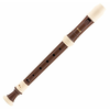 Aulos 702B Haka
