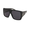 Sončna očala Victoria Beckham VB 7007/S 807/IR
