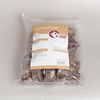 Goveji vampi 2 kg