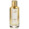 Mansera Amberful 120ml EDP