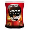 KAFA INS.NESCAFE CLASSIC 250G LIM.