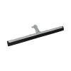 ODRIVALEC VODE GUMIJAST 600mm, TRIUSO | Topdom