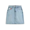 Tommy Jeans Krilo CLAIRE moder denim
