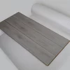 PE IZOLACIJSKA FOLIJA TERMOSILENT 52 2mm 1000mm x 25m PLAMA | Topdom