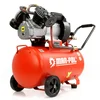 Kompresor 50L V2 Mar-Pol 61027