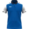 Jako Majica Jako Dynamic Polo Kids