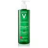 VICHY Gel za čišćenje lica Normaderm Phytosolution 400 ml