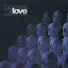 The House Of Love - Audience With The Mind (Reissue) (LP)