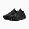 PUMA Electrify Nitro?c Trail Running Shoes Men, Black/Mineral Grey