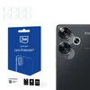 3MK POCO F6 - 3MK LENS PROTECTION