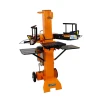 VILLAGER vertikalni cepač drva VLS 8T 55