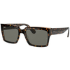 Ray-Ban Inverness Naočare za sunce RB 2191 1292/B1