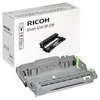 Boben Ricoh SP230/408296/SP 230