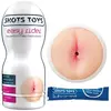 masturbator Easy Rider Annus